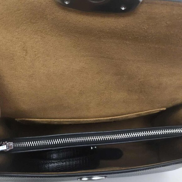 Coach Eliza Shoulder Bag - Picture 4 of 6